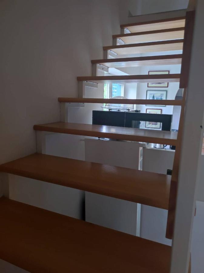 Szalakota Haz Villa Balatongyorok Luaran gambar