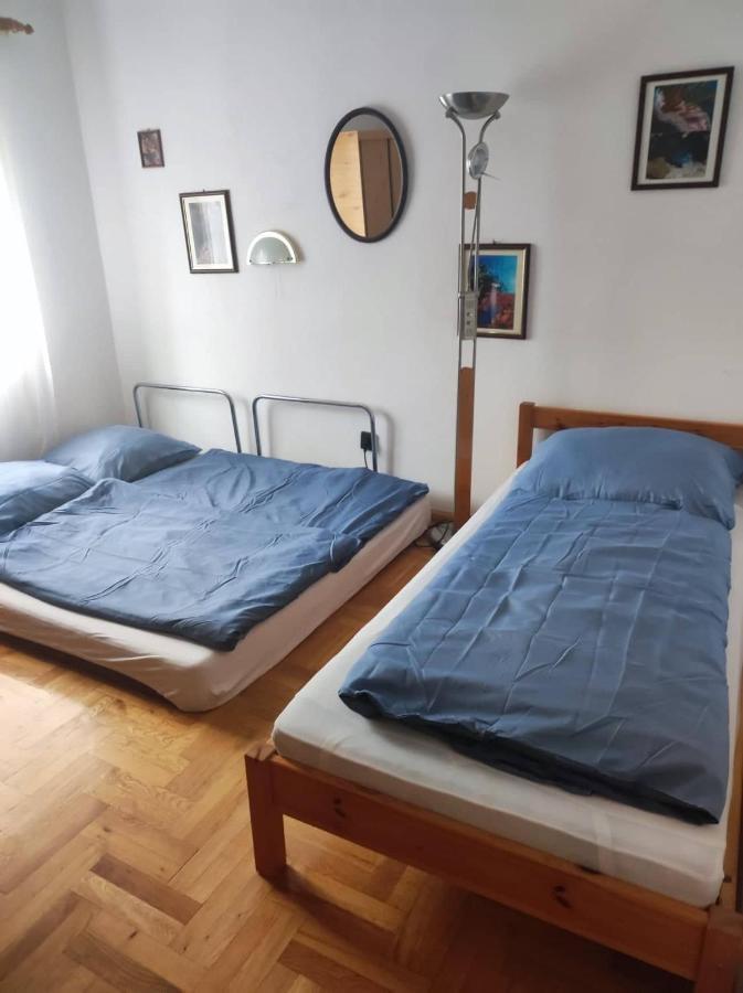 Szalakota Haz Villa Balatongyorok Luaran gambar