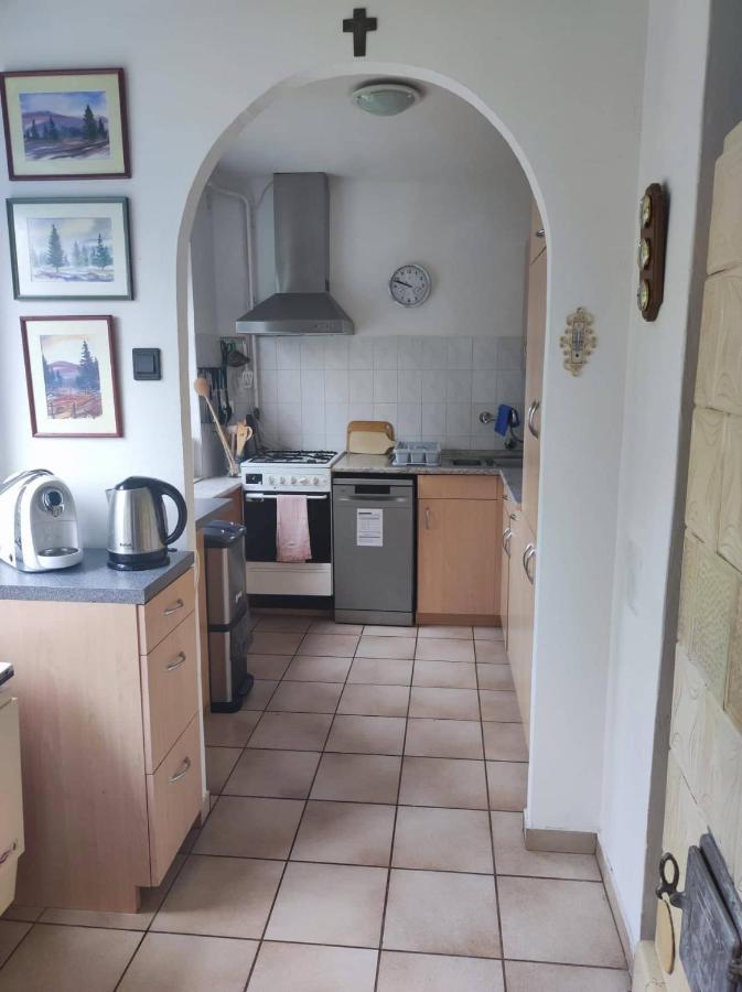 Szalakota Haz Villa Balatongyorok Luaran gambar