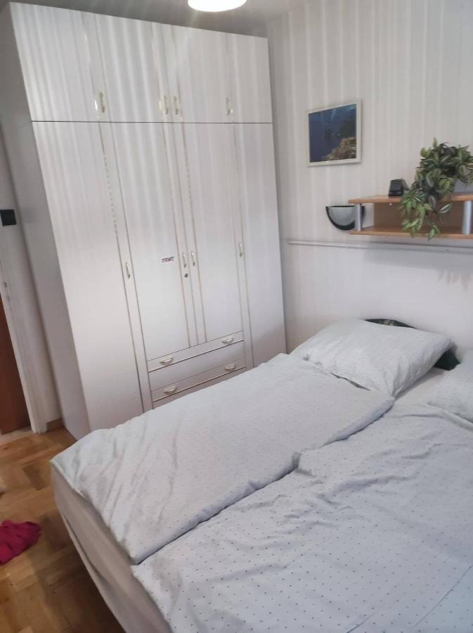 Szalakota Haz Villa Balatongyorok Luaran gambar