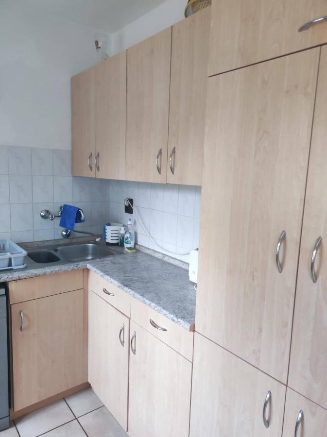 Szalakota Haz Villa Balatongyorok Luaran gambar