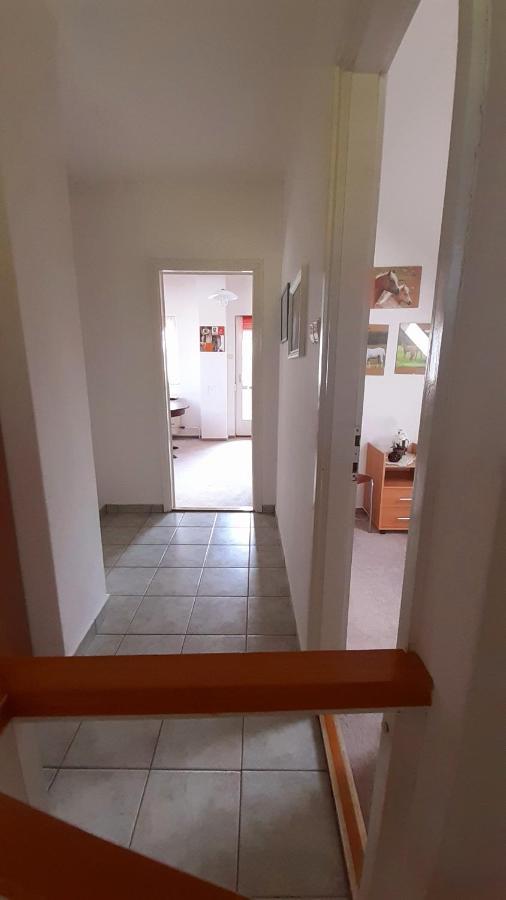 Szalakota Haz Villa Balatongyorok Luaran gambar