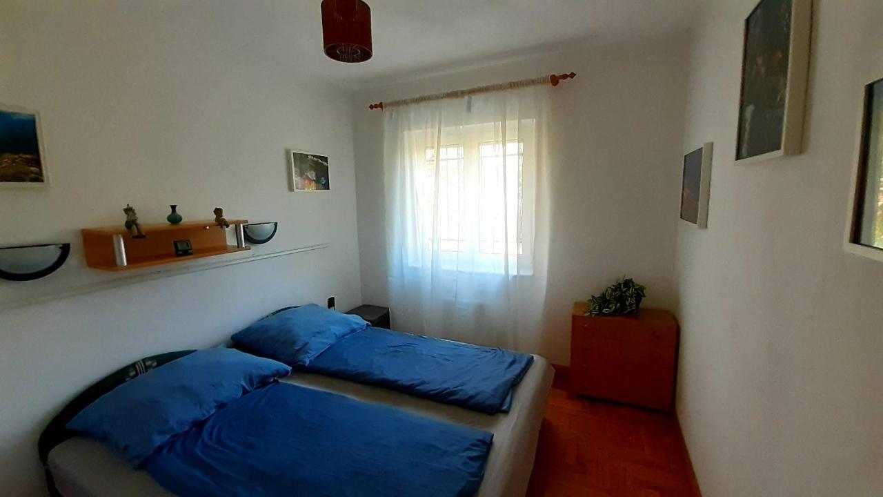 Szalakota Haz Villa Balatongyorok Luaran gambar