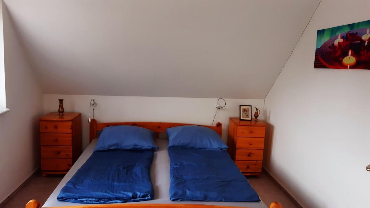 Szalakota Haz Villa Balatongyorok Luaran gambar