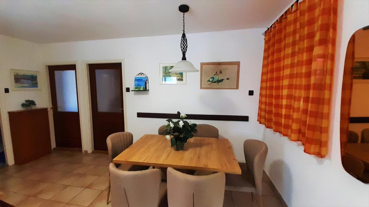 Szalakota Haz Villa Balatongyorok Luaran gambar